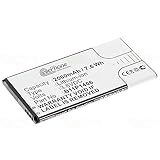 cellePhone Batterie Li-ION Compatible avec ASUS PadFone X Mini 4.5 (Remplacement pour B11P1406) cellePhone Batterie Li-ION Compatible avec ASUS PadFone X Mini 4.5 (Remplacement pour B11P1406)