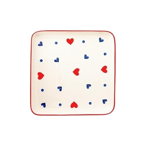 Verano-JP VvX^C̎`HZbg ĐōׂȎ gFH@Ή ɗD₩ ƒpMtg eʂFlւ̑蕨ɂ