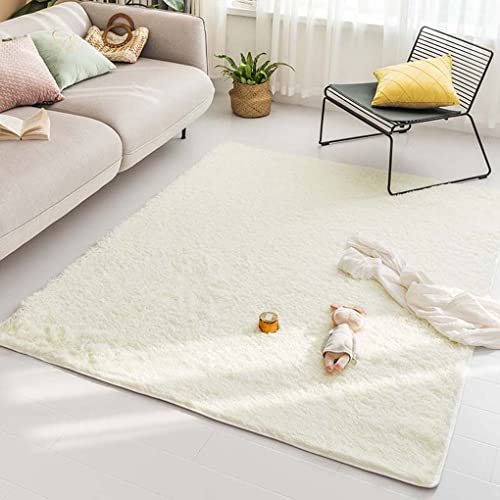 O}bg ~ߕt 􂦂 J[ybg  n Vv ` 60x120p ӂӂ 炩 イ O h_j zAfqh g[Ή 1Ng  ~ Z^[O RۖhL