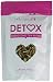SkinnyFit Detox: Fight bloating and release toxins. All Natural, laxative-free, powerful superfood detox - 1 month supply (28 tea bags)