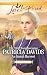 An Amish Harvest (The Amish Bachelors)