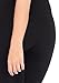 Leg Avenue Women's dress, Black, Medium/Large