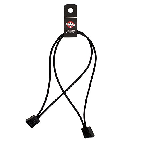 EH[NAoEgiWALK ABOUTj XpbcւS STDiubN/ee/Men'sj