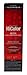 Loreal Excellence Hicolor H11 Tube Intense Red 1.74 Ounce (51ml) (3 Pack)