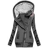 🧥 longshirt herren weiss longshirt herren xxl longshirt herren schwarz longshirt damen longshirt damen sommer longshirt damen kurzarm longshirt damen große größen longshirt damen kurzarm lässig longshirt damen langarm longshirt herren kurzarm longshirt damen kurzarm longshirt damen kurzarm lässig longshirt damen kurzarm große größen