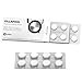 VILLAPOOL 16 Pack BEC250 Espresso Cleaning Tablets Compatible with Breville Espresso Machine