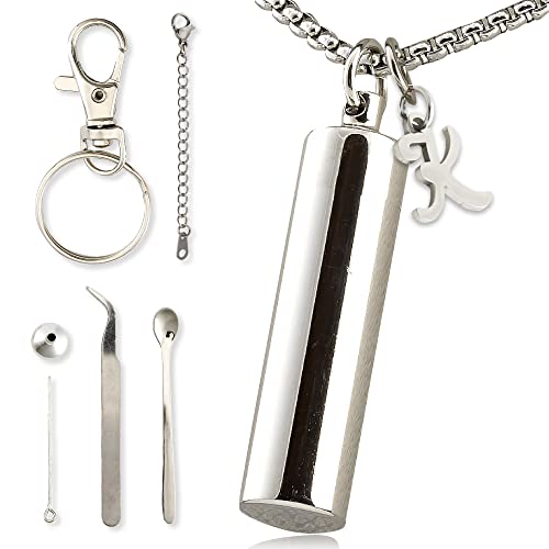 ⍜ y_g Sdh Lbgt Ay_g ybg  L ⍜ ⍜JvZ lbNX 茳{ AM[ XeX KX L[z_[ `F[AWX^[t (K, Vo[)