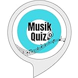  Das ultimative Musikquiz - 60er bis 2010er