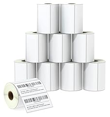 10-rolls (7500 Labels)