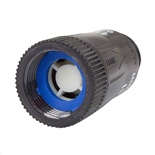 Idroponica Regolatore Tubo di Pressione - 3/4'' ANTELCO