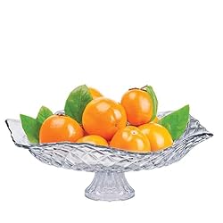 Ruvolo Saladeira/Fruteira Gourmet