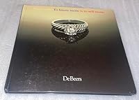 Diamonds. To know more is to sell more. B000IMKAD2 Book Cover