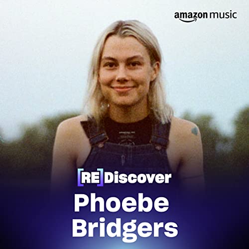 Zusammengestellt von: Amazon Music