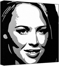 The Franco-German War, 1870-71