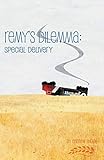 Remy's Dilemma: Special Delivery (Remy Delemme)