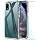 for Nokia 150 Music
