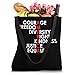 Anti Trump, Resist, Political, JUSTIVE, Equality, Kindness Tote Bag