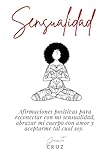 Independently published