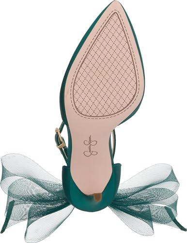 Image of Jessica Simpson Women's Phindies