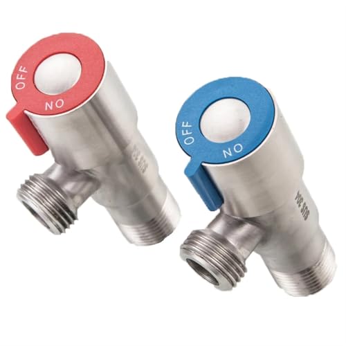 Vanne triangulaire 304 durable en acier inoxydable de haute qualité