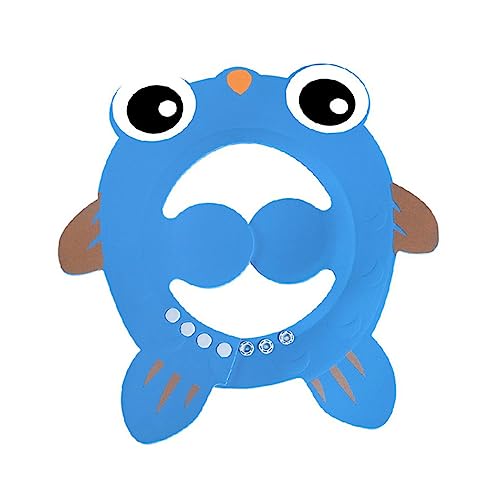 Totority 2�� �c���p�����L���b�v �c���p�V�����[�L���b�v �x�r�[�V�����v�[�V�[���h