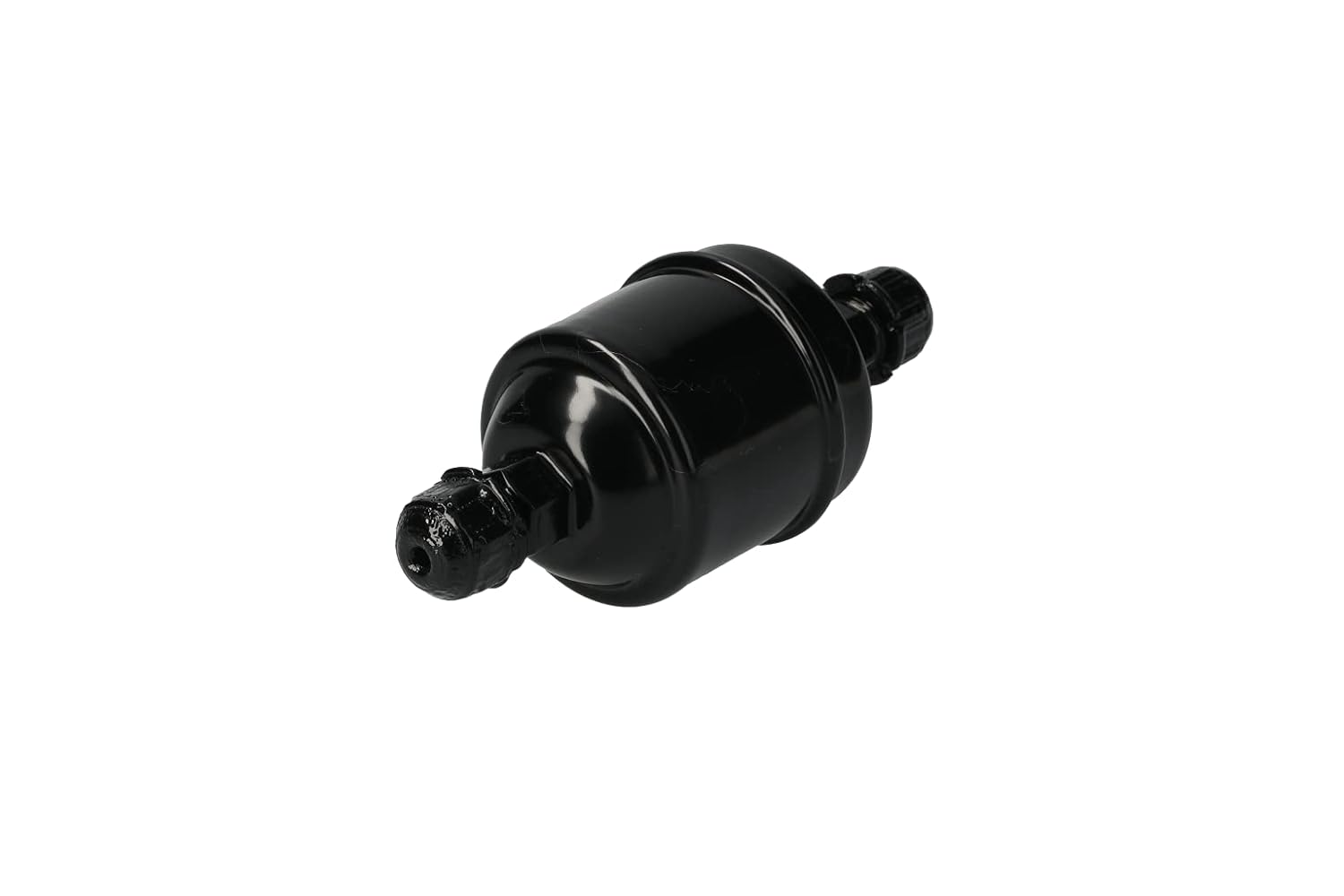FILTER DRIER DANFOSS DCL053 3/8 " FLARE