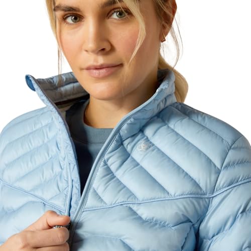 Image of ARIAT Ideal Down Jacket