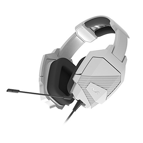 GAMING HEADSET AIR ULTIMATE for PlayStation4