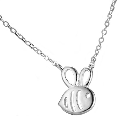Cadeau femme Helen de Lete S925 argent 925/1000 écrin de pureté