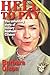 Hell to Pay: The Unfolding Story of Hillary Rodham Clinton