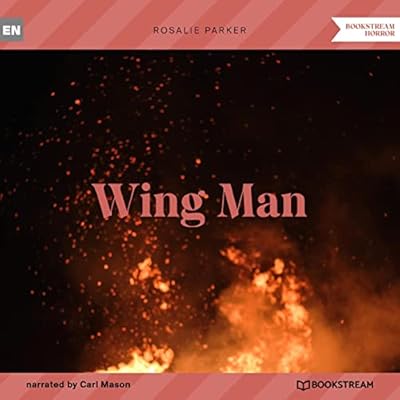 Wing Man