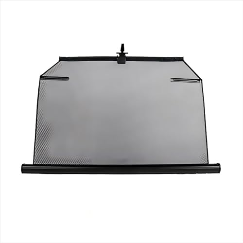 XYL V^ Wj[ JB74W JB64W / XYL Wj[ VG JB64 JB74p  Ԍ LkEUVJbgEȒPt ԗpJ[e LkToCU[boʃe[vݒuiΕsvjAԑAJ[hoW[蓮2[hbp