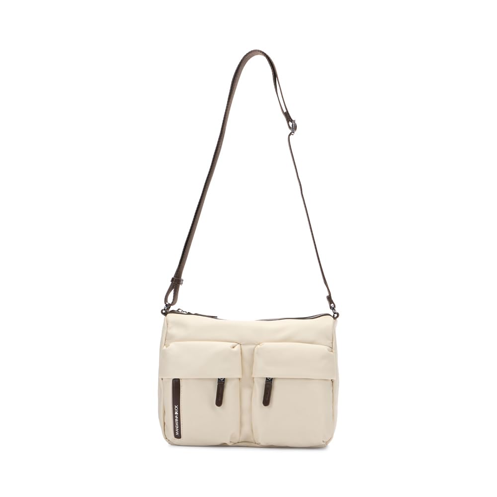 Mandarina Duck Damen Crossover Hunter