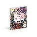 DK Marvel Encyclopedia New Edition.