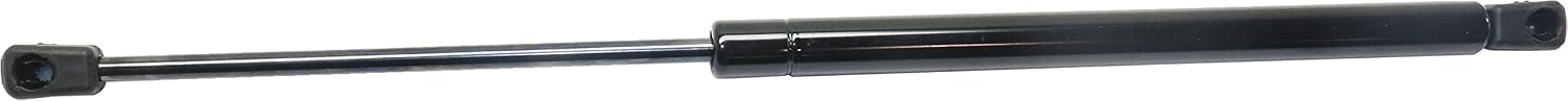 Garage-Pro Lift Support Compatible with 2005-2010 Dodge Dakota Gas Spring, Prop Rod, Hood Lift, Set of 2, Driver and Passenger Side