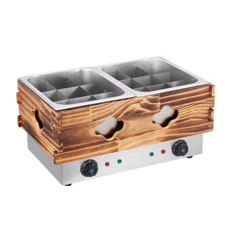 KOGB ł 9 XeX e x߉\ @\ ϋv ȒP MȂ OȒP RrjAsғVAyHXAVbsO[AȂǂɍœK (Vo[,GRm~[f - _u^N 9Rp[gg)