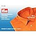 Produktbild Prym 011202 Stecknadeln, 0,60 x 18mm, silberfarbig, 500g