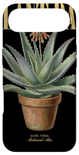 ���B���e�[�W �A���G�x�� �A�� �������� ���R �t���[�� ��t �X�}�z�P�[�X iPhone Air �p