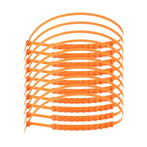 QUXVUIS 10 ԗpXm[`F[͂ȃObv֗Ȏ[ȒPȃCXg[ԗpXm[`F[ ABS ^CXm[`F[