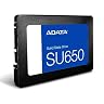 [予約必須] Ultimate SU650 ASU650SS-2TT-R