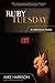 Produktbild Ruby Tuesday: An Eddie Dancer Mystery