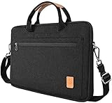 Laptop Shoulder Bag for 16