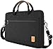 Laptop Shoulder Bag for 16" New MacBook Pro 2019,15 Inch Old MacBook Pro Retina