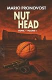  NUT HEAD