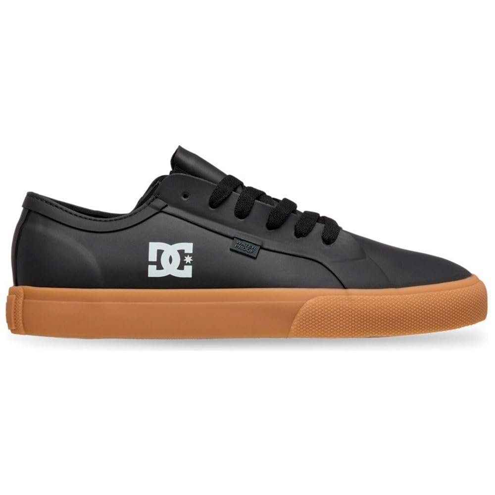 DC Shoes Zapatillas Syntra EU 46
