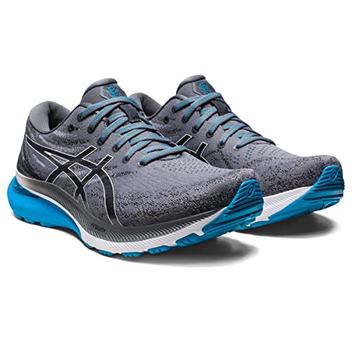 Image of ASICS Women's Gel-Kayano 29 Running Shoes
