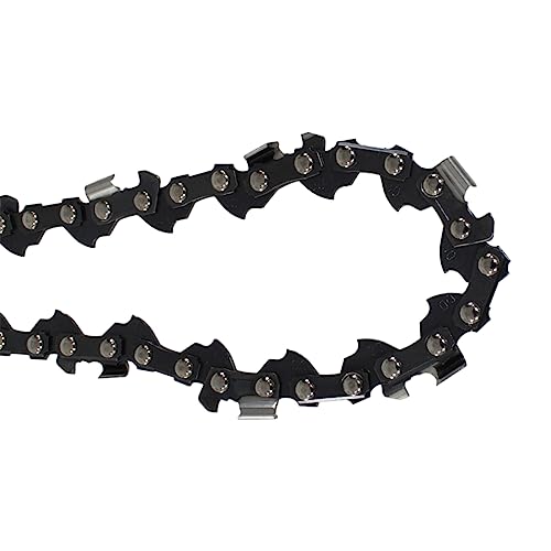 Corrente 22 Dentes 1,1mm Para Motosserra Stihl 170 E 180