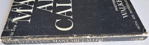 Amazon.com: Walker Evans: books, biography, latest update