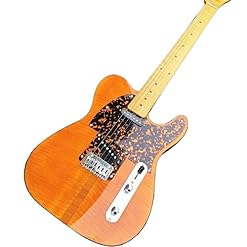 skjos Guitare Électrique Acoustique Guitare Guitare Guitare Classique Guitare Cordes Acier Acoustique (Color : Guitar… - Les Beatles, Paul McCartney, John Lennon, RIngo Starr, George Harrison