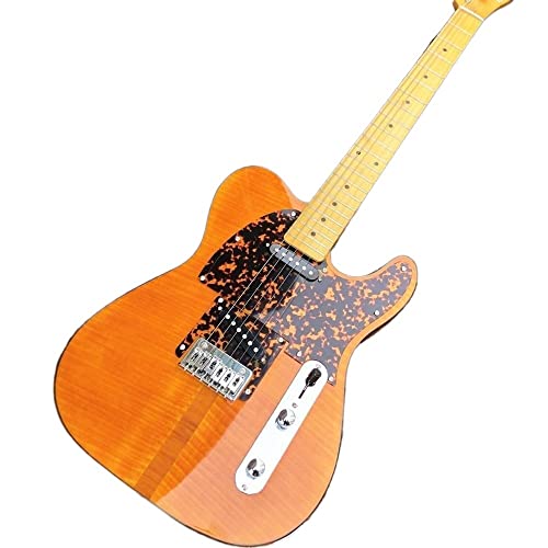 skjos Guitare Électrique Acoustique Guitare Guitare Guitare Classique Guitare Cordes Acier Acoustique (Color : Guitar… - Les Beatles, Paul McCartney, John Lennon, RIngo Starr, George Harrison skjos Guitare Électrique Acoustique Guitare Guitare Guitare Classique Guitare Cordes Acier Acoustique (Color : Guitar…